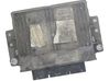Engine control unit/module 9656972580