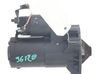 Starter motor 098601310