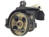 Power steering pump 9662128480