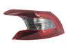 Rear/tail lights 9823728680