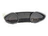 Speedometer (instrument cluster) 9822774780