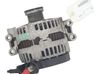 Alternador 7550967
