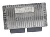 Engine control unit/module 8200112119