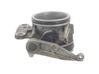 Throttle valve 7700875435