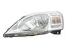 Headlight/headlamp 8200744753
