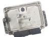 Engine control unit/module 8200199726