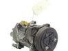 Air conditioning (A/C) compressor (pump) 9646416780