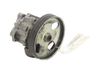 Power steering pump 9647983580