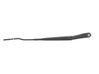 Front wiper blade arm 9683828280