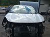 Engine bonnet/hood 