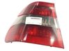Rear/tail lights 6910531