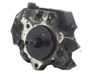 Fuel injection high pressure pump 7788670X1