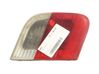 Tailgate rear/tail lights 6910537