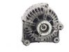 Generator/alternator 231110