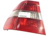 Rear/tail lights 69105312301
