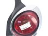 Rear/tail lights 156085852