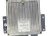 Variklio valdymo blokas 8200398934