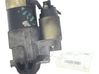 Starteris 8200021396