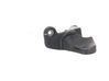 Front door exterior handle 