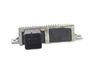 Heater blower motor/fan resistor 296103375R
