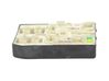 Fuse box set 284B64259R
