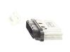 Sterownik / Moduł ECU 04C907309BJ