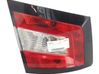 Lampa tylna 62421901