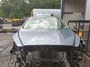 Engine bonnet/hood 