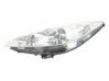 Headlight/headlamp 9656162580