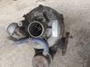 Turbina 9645247080