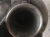 Turbo 8658096