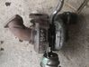 Turbina 059145701G