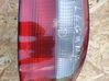 Lampa tylna 8200002474