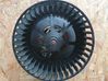 Heater fan/blower 95NW184567MO819167