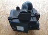 Luftfilterkasten RF8GK3804