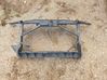 Radiatoru panelis GJ6A53111