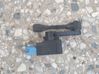 Sensor 8W833C280BE