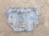 Engine splash shield/under tray 3M51R6P013C