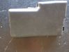 Fuse box cover C23566760