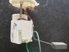 Bomba interna de combustible 9H307