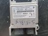 Airbag control unit/module 6M2T14B056