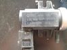 Zawór podciśnienia / Elektrozawór turbiny 1J0906627