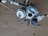 Turbo CJ5G6K682DA