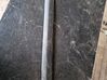 Windshield trim 51928