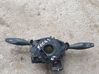 Wiper turn signal indicator stalk/switch 98AG17A553CC