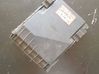 Tapa de caja de fusibles 1K0937132F