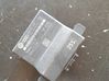 Gateway control module 1K0907530P