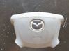 Steering wheel airbag T93142A