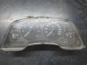 Speedometer (instrument cluster) 09228762