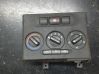 Climate control unit 024420732